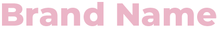 brand-img